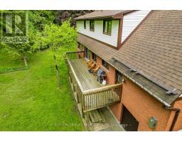 725923 TOWNSHIP RD 3 ROAD - 47