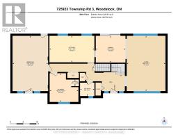 725923 TOWNSHIP RD 3 ROAD - 48