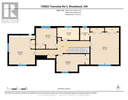 725923 TOWNSHIP RD 3 ROAD - 49