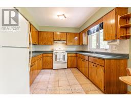 725923 TOWNSHIP RD 3 ROAD - 5