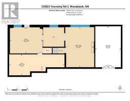 725923 TOWNSHIP RD 3 ROAD - 50