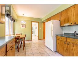 725923 TOWNSHIP RD 3 ROAD - 6