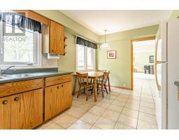 725923 TOWNSHIP RD 3 ROAD - 7