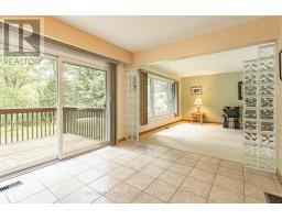 725923 TOWNSHIP RD 3 ROAD - 8