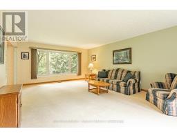 725923 TOWNSHIP RD 3 ROAD - 9