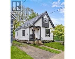 42 ALBION STREET - 1