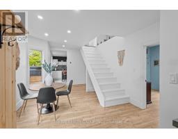 42 ALBION STREET - 10