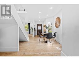 42 ALBION STREET - 25