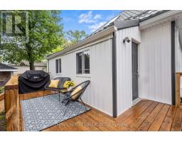 42 ALBION STREET - 33
