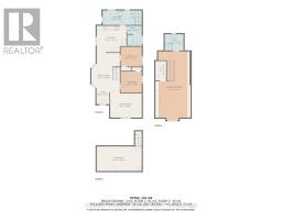 42 ALBION STREET - 38