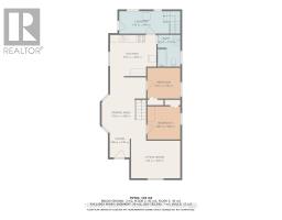 42 ALBION STREET - 39
