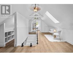42 ALBION STREET - 4