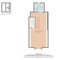 42 ALBION STREET - 40