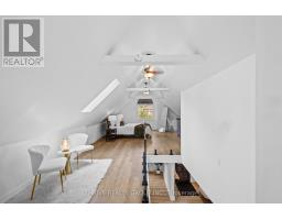 42 ALBION STREET - 6