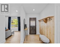 42 ALBION STREET - 9