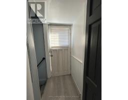 633 HAMILTON ROAD - 12