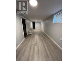 633 HAMILTON ROAD - 14