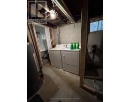 633 HAMILTON ROAD - 16