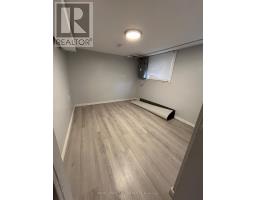 633 HAMILTON ROAD - 17