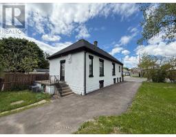 633 HAMILTON ROAD - 19