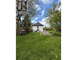 633 HAMILTON ROAD - 20