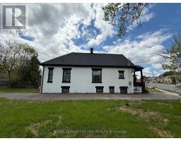 633 HAMILTON ROAD - 22