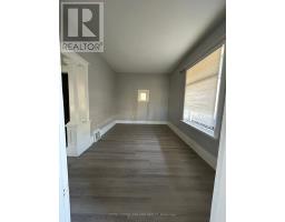 633 HAMILTON ROAD - 3