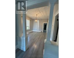 633 HAMILTON ROAD - 6