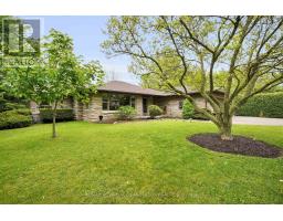 8 CURRIE COURT - 1