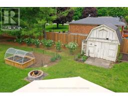 8 CURRIE COURT - 10