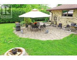 8 CURRIE COURT - 11