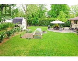 8 CURRIE COURT - 13