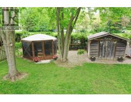 8 CURRIE COURT - 14