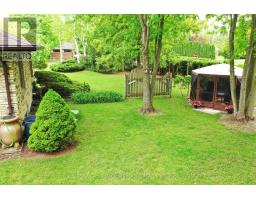 8 CURRIE COURT - 15
