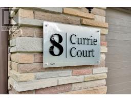 8 CURRIE COURT - 2