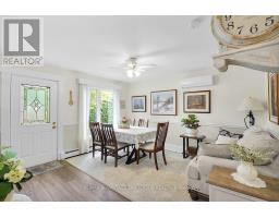 8 CURRIE COURT - 26
