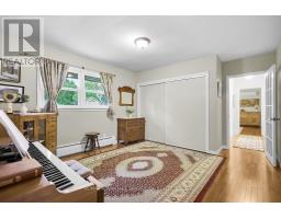 8 CURRIE COURT - 29