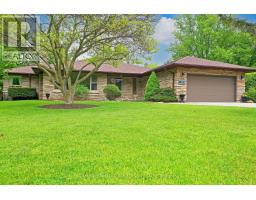 8 CURRIE COURT - 3