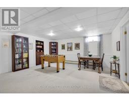 8 CURRIE COURT - 39