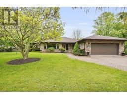 8 CURRIE COURT - 45