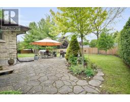 8 CURRIE COURT - 46