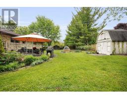 8 CURRIE COURT - 48