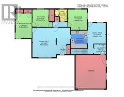 8 CURRIE COURT - 49