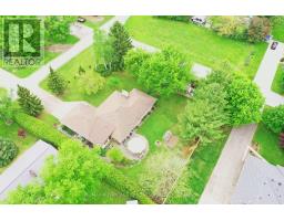 8 CURRIE COURT - 6