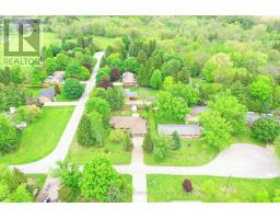8 CURRIE COURT - 8