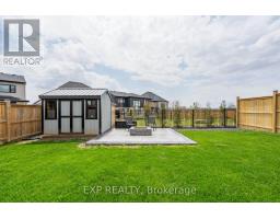 29 LOCKY LANE - 32