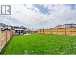29 LOCKY LANE - 36
