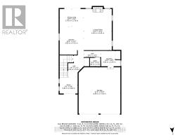 29 LOCKY LANE - 41