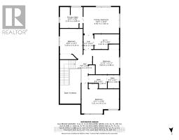 29 LOCKY LANE - 42