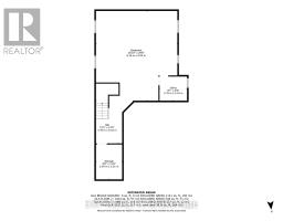 29 LOCKY LANE - 43